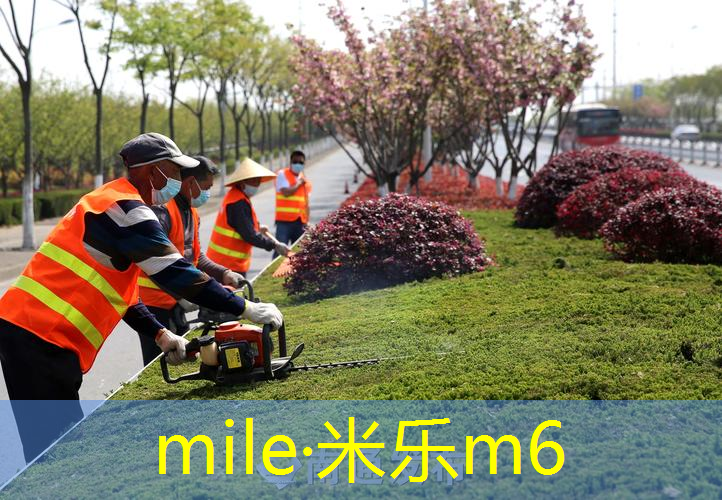 网球拍硬度穿线后有变化吗_