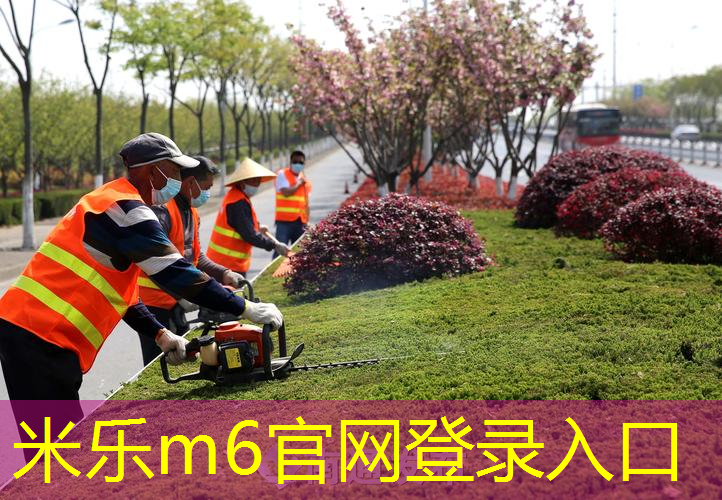 网球拍硬度穿线后有变化吗_